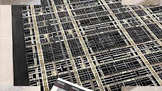 Classic Wall to Wall Carpet San Francisco