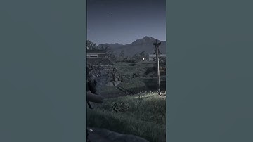 FREE AIM NO DOT NO SCOPE! 😲