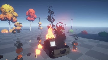 Dialogue system test