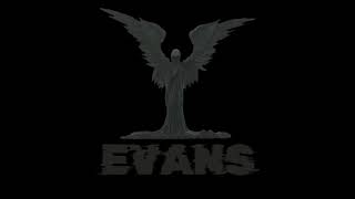 Evans mix 13