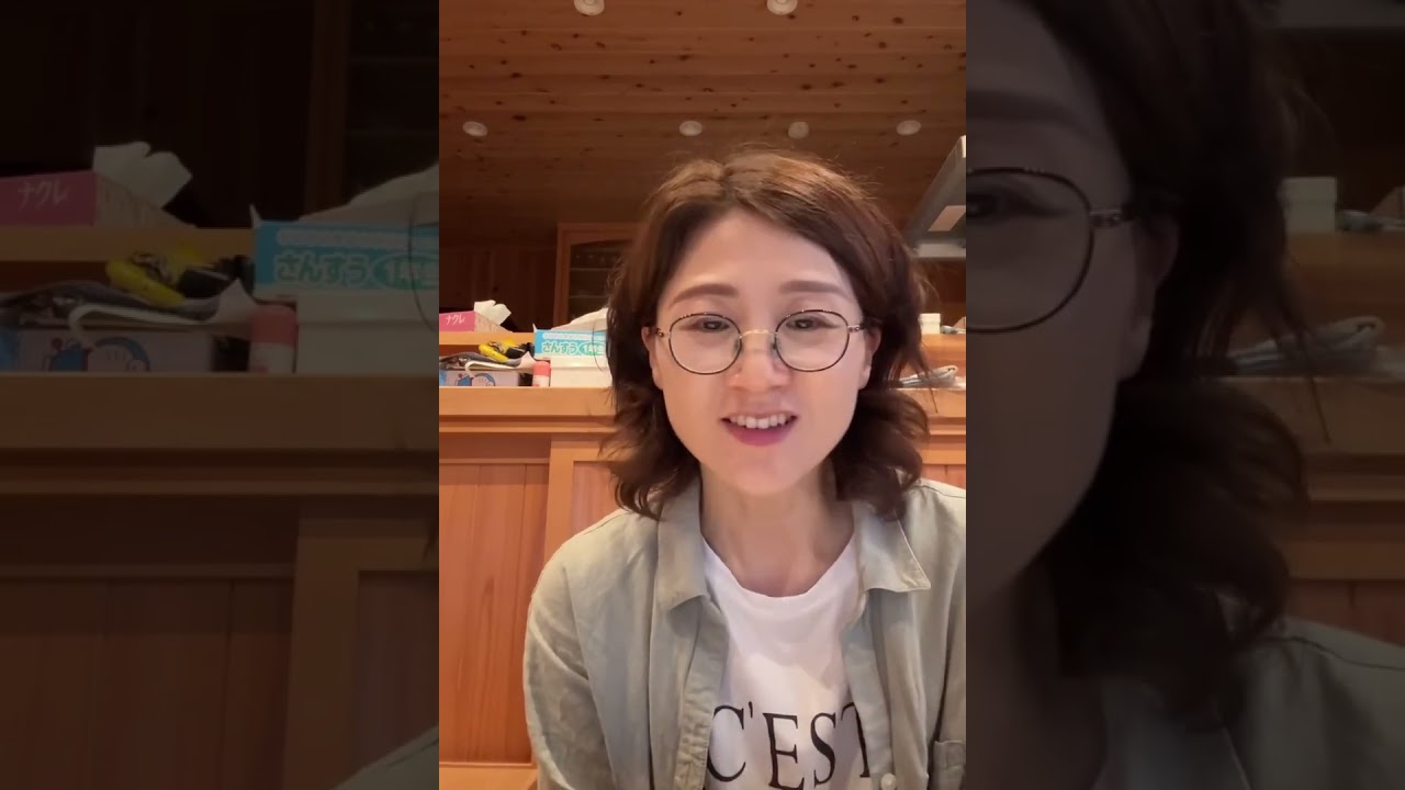 【韓国語丸暗記 初級1】Track 07: 否定文 & 부터~까지｜Part3