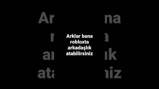 27 Nisan 2022