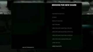 Add Plugin XBMC