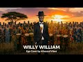 Willy William – Ego (Afro Soul Vibes Cover) 🌍🔥 | Smooth African Groove