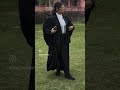 #lawyersoftiktok #lawyerlife #legalife #legaltok #lawtok #askalaywer #legalcheck