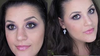 One Brand Tutorial: NARS (Dual Intensity & More!) | Beautify Your Life