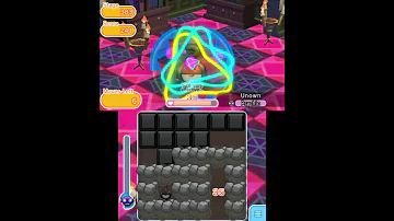 ポケ とる 3