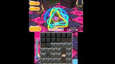 Shorts ポケとる メイン3パズル攻略例 アンノーン Pokemon Shuffle Youtube