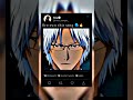 Bro own this song | Ryuken ishida edit | uruyu meets his father #bleach #ryukenishida #ichigo #luffy