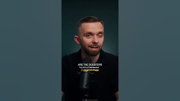 Đừng níu kéo nữa, hãy để họ đi / Mục sư 𝙑𝙡𝙖𝙙 𝙎𝙖𝙫𝙘𝙝𝙪𝙠 / Biên tập Câu Gốc Mỗi Ngày