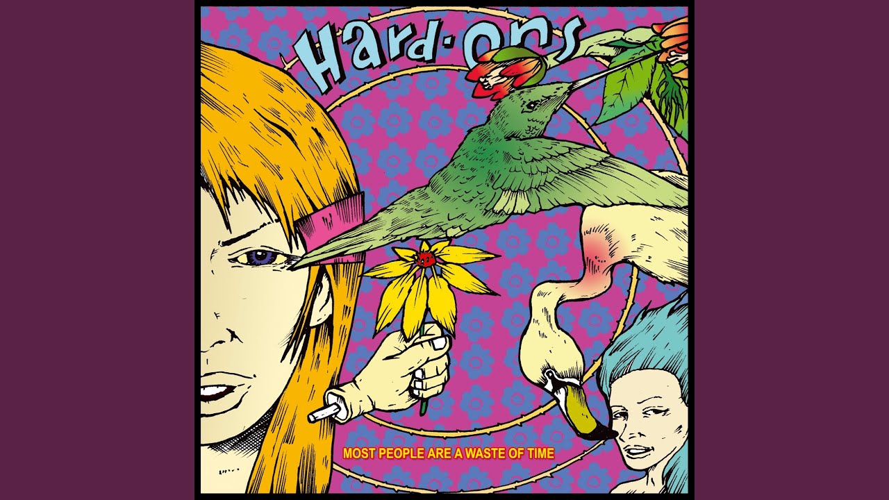 YouTube에서 Bubble Bath 보기 YouTube에서 Bubble Bath 보기