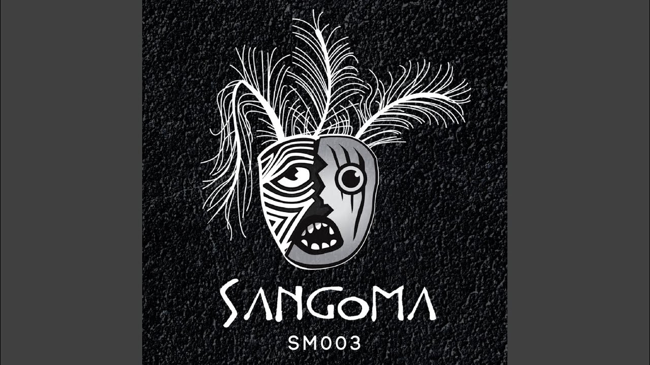 Changes Everything (Original Mix)