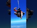 10,000ft Se Jump Real Sky AdventureExperience#skydiving#airplanejump #extremesports#travel