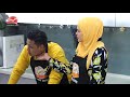 RAYA CHALLENGE | Cooking Challenge 2018 | SHOM