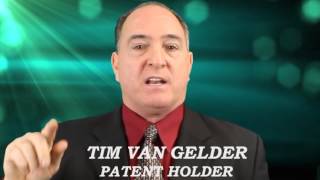 Tim Van Gelder Invites You to His MasterMind Presentation