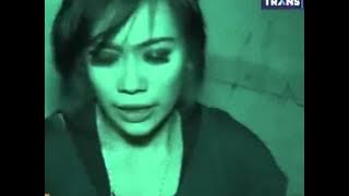 Download lagu Masih Dunia Lain 5 November 2015 - Kutukan Makhluk Tanpa Kepala di Pekalongan Part 1