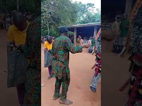 Ududonka Festival 2025