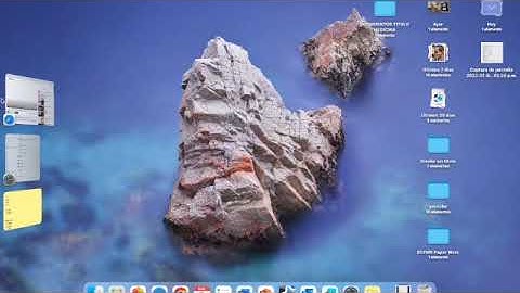 8bitDo controller Set Up for Anki in Macbook