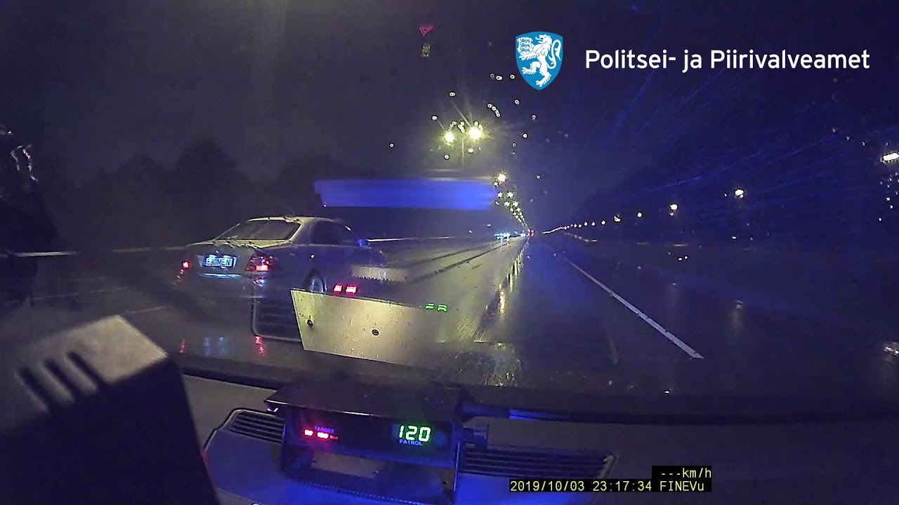 Время полной остановки автомобиля Время полной остановки автомобиля