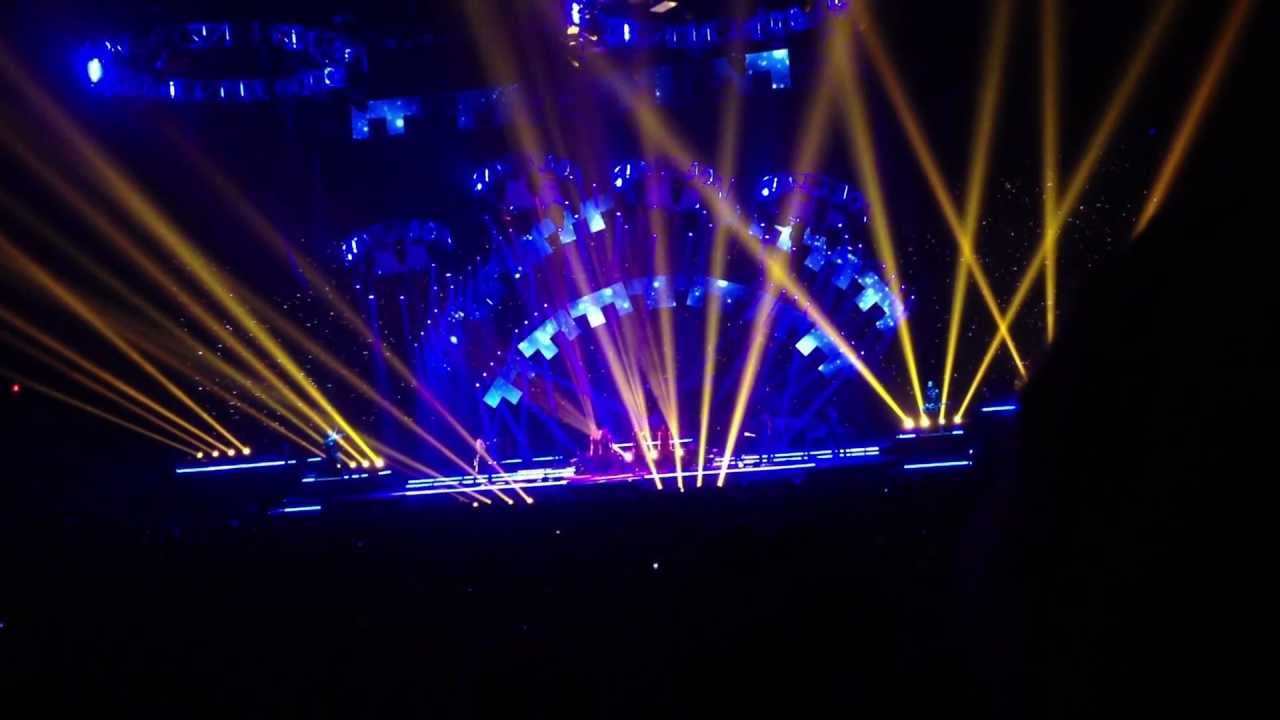 trans siberian orchestra christmas canon rock allstate tso christmas canon
