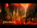 LORD OF THE RINGS HD