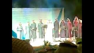 يالله أطلبك