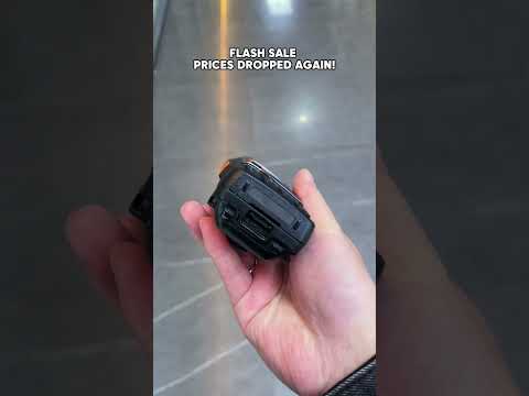 Boost your outdoor game with these walkie talkies walkietalkies hunting by Austin Barron