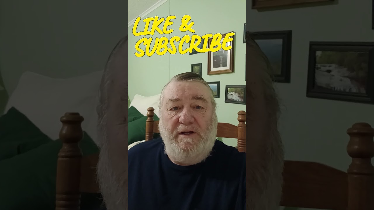 "Peace over Pressure"