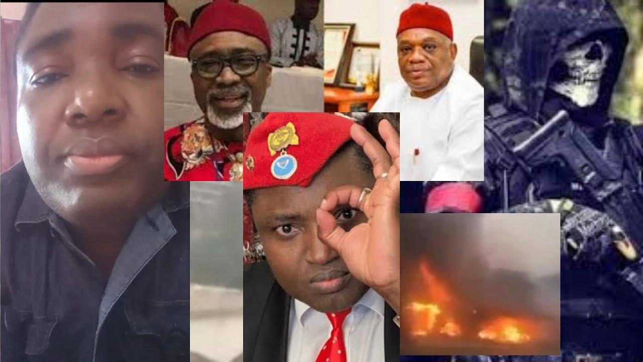 oh-setigo-biafrans-send-str0ng-message-to-igbo-politicians-youtube