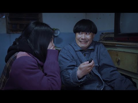 陈翔六点半：相聚时难别亦难It's hard to leave when we get together
