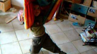 DSCF0001.AVI