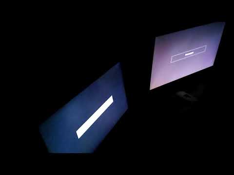 Panasonic TX-LR42E6 vs TX-49FXR740