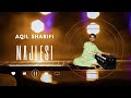 عقیل شریفی آهنگ های مجلسی اجرای موسیقی زنده Aqil Sharifi Majlesi Songs Live Performance 2025 HD