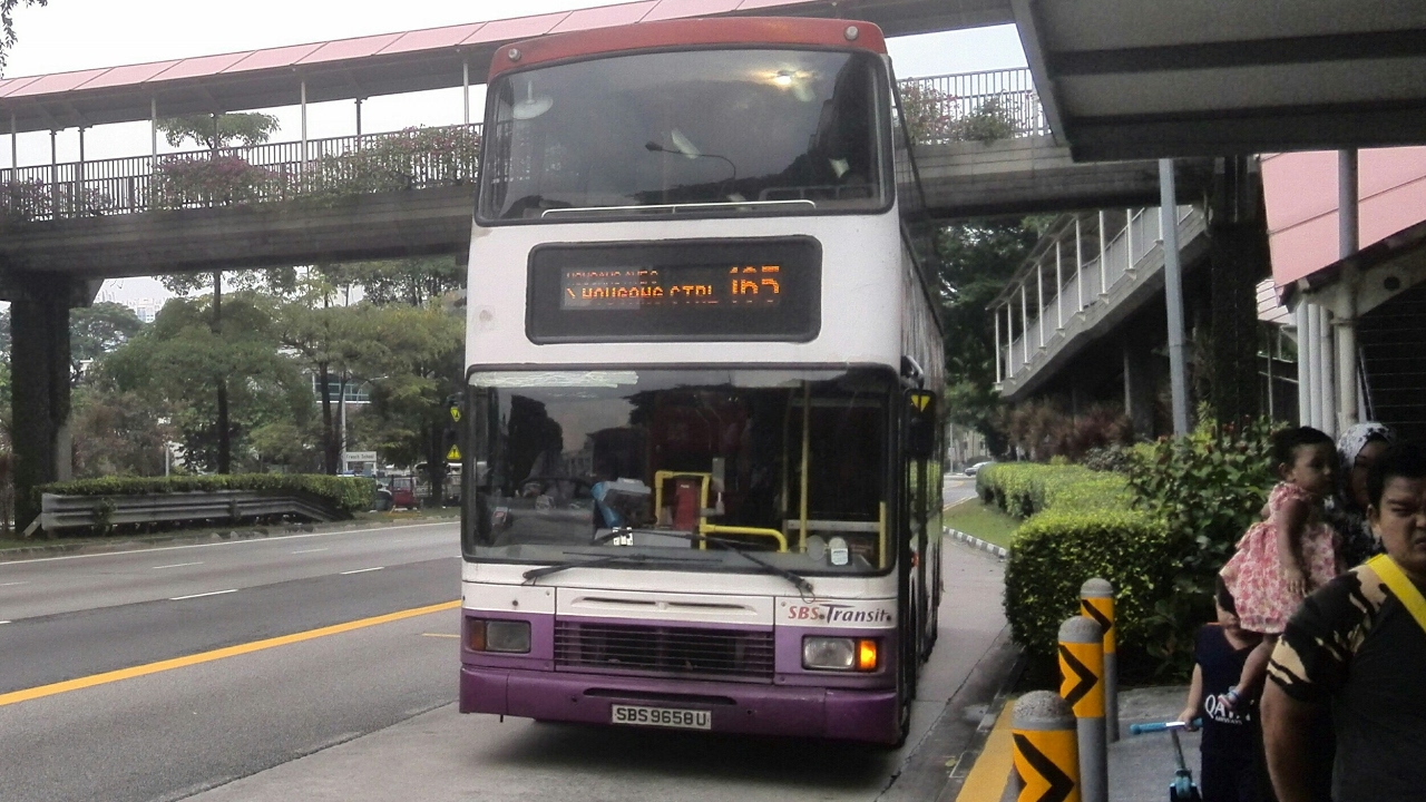 SBS Transit Bus Service 165 SBS9639A YouTube sbs-transit-bus-service-165-sbs9639a-youtube
