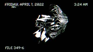 Famous VLOOPY - Alien on cam (VJ LOOP) Profile