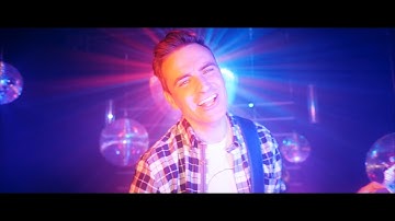 WIM SOUTAER | HET IS TIJD | OFFICIAL VIDEO