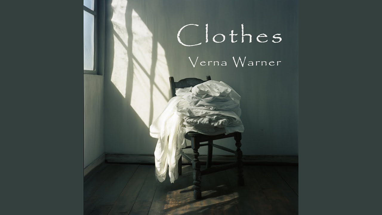 Watch Clothes (Dance Version) on YouTube Watch Clothes (Dance Version) on YouTube