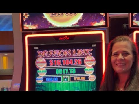 Pinco Destəkli Onlayn Kazino Oynamaq: Qonaqda Xoş Gəlmisiniz!