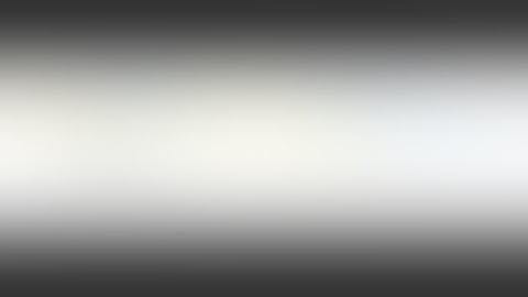 James Porter - Retroperitoneal Robotic partial nephrectomy left side