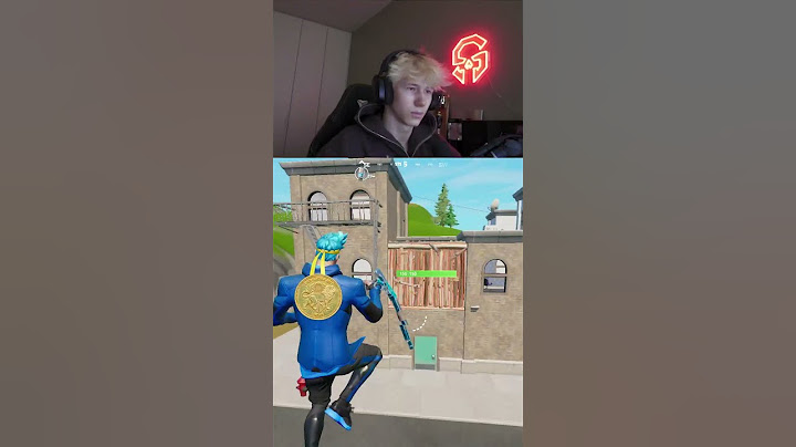 This clip got 10M views