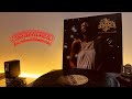 "Love To Love You Baby" Donna Summer [1975] Vinyl Reissue From "1979"