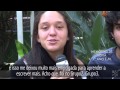 Educação Infantil Na Escola Da Vila