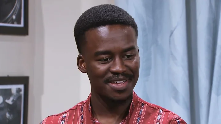 Skeem Saam: 12 December 2025 |Episode 130 |Session 14 | Full HD | Today 