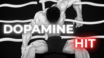 DARK SIDE OF DOPAMINE || why YOU