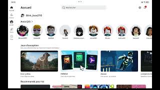 Comment donner des robux (2026) 🤯☝️