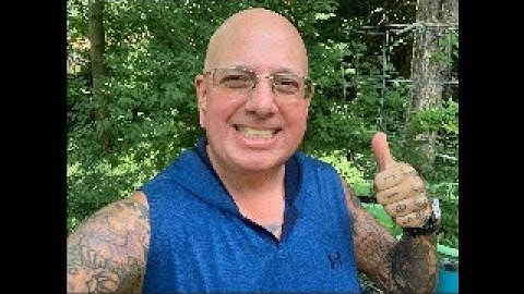 METAPHYSICS TATTOOED  MONKEY LIVE STREAM