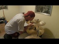Some Drum Cover Outtakes