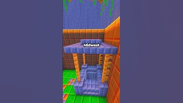 A thing dangerously close to collapse that you know about is what? #askreddit  #redditstories