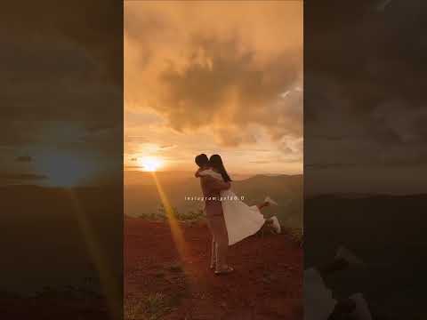 فيكي جمال غريب 