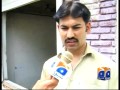 Accused Sent Remand-19 2014